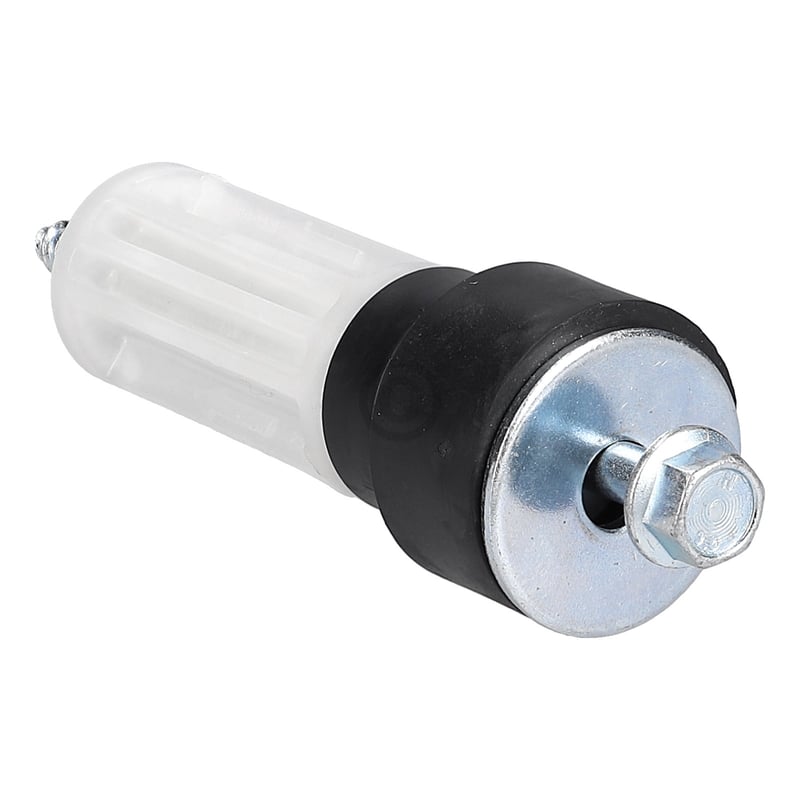 Transportsicherung für Waschmaschine Samsung DC9714653L Fixierklammer