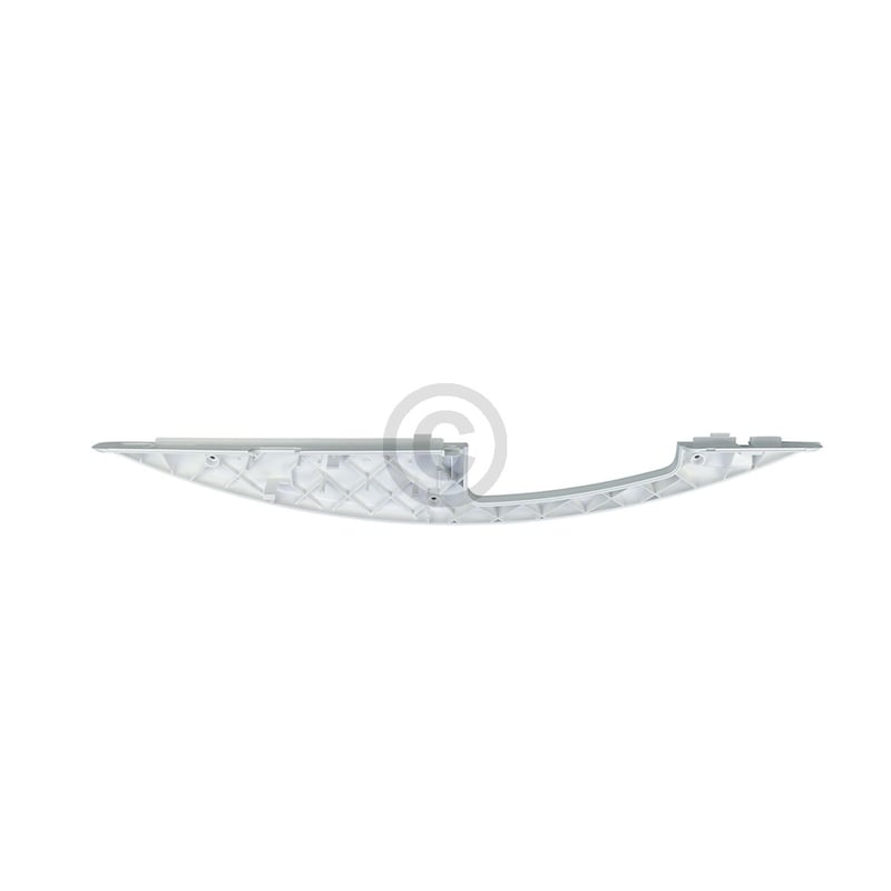 Türgriffunterteil weiß 7424187 Liebherr mit Zapfen