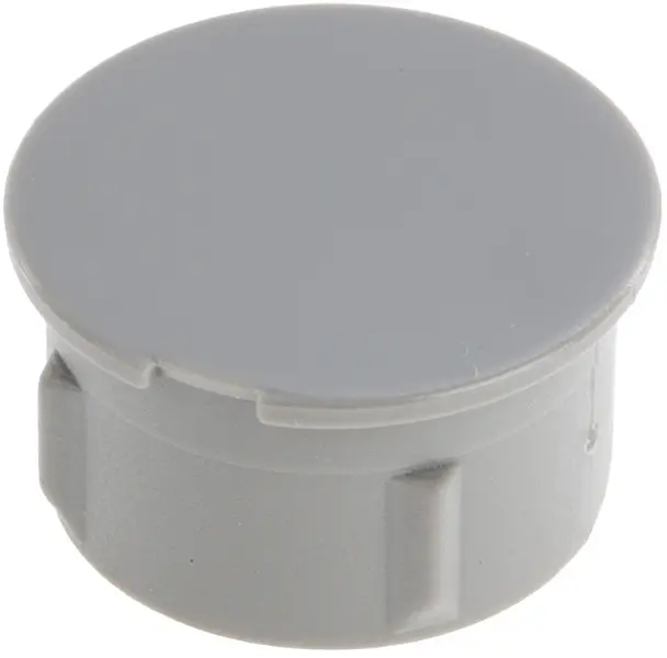 Durchführungstülle für Kühlschrank Bosch 00632182 Wasserzulauf