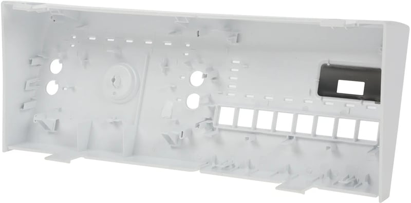 Bedienblende 11003988