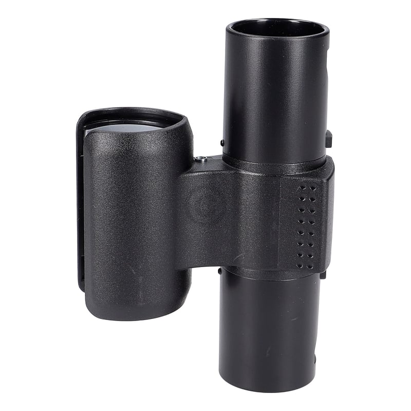 Zubehörträger Bosch 17008913 für Staubsauger Bosch