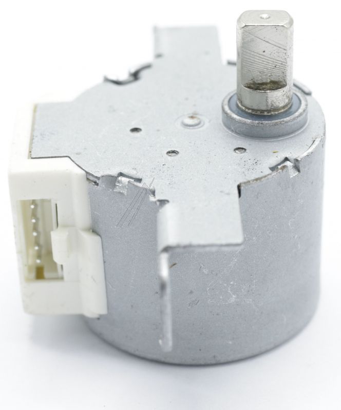 Schrittmotor für Klimaanlage Beko C00928271 Luftklappenregelung