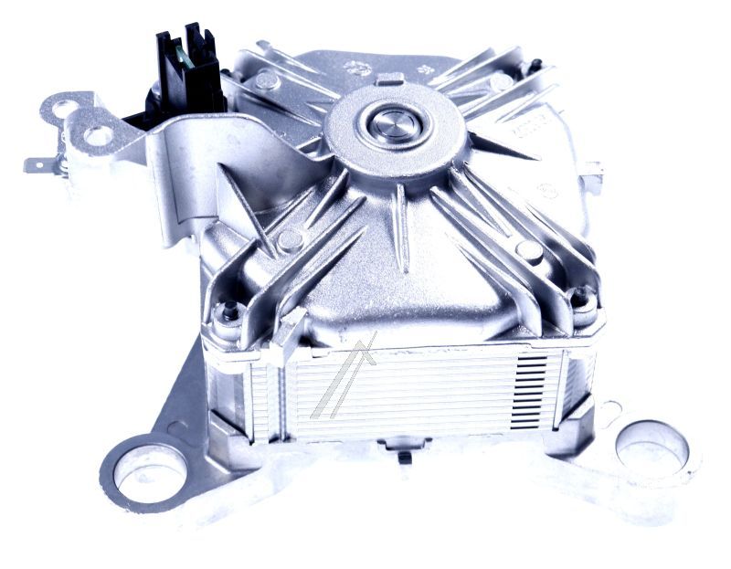 Bosch Geschirrspüler Motor 00146408 Antrieb