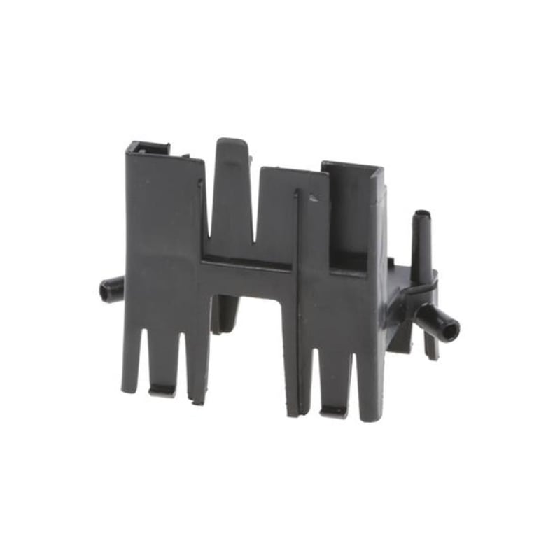 Halter für Halterung Bosch 12004037 Befestigungselement