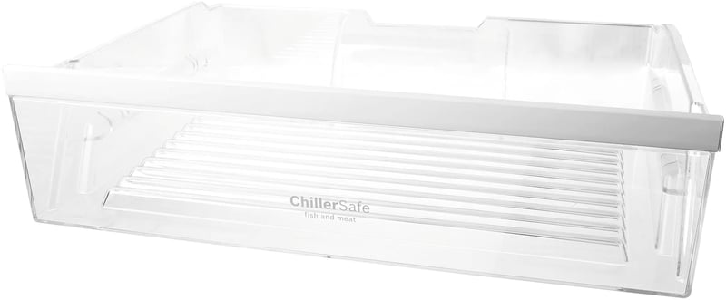 Kaltlagerfach 00748620