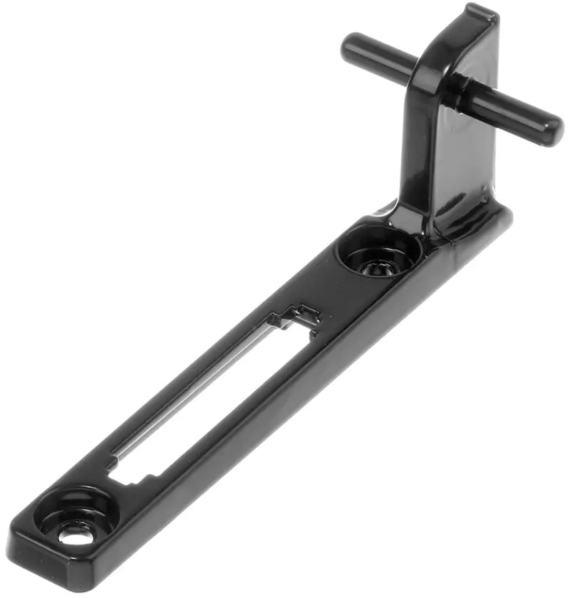 Türscharnier 00627091