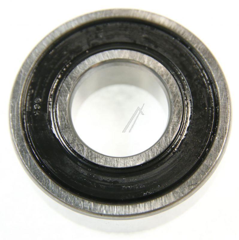 SKF-Kugellager 62022RS für Waschmaschine SKF W62022RS dicht