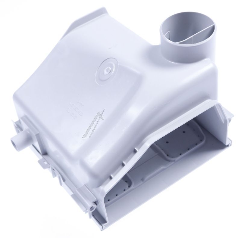 Waschmaschinen-Spülkasten LG AGM30136803 Spülmittelfach