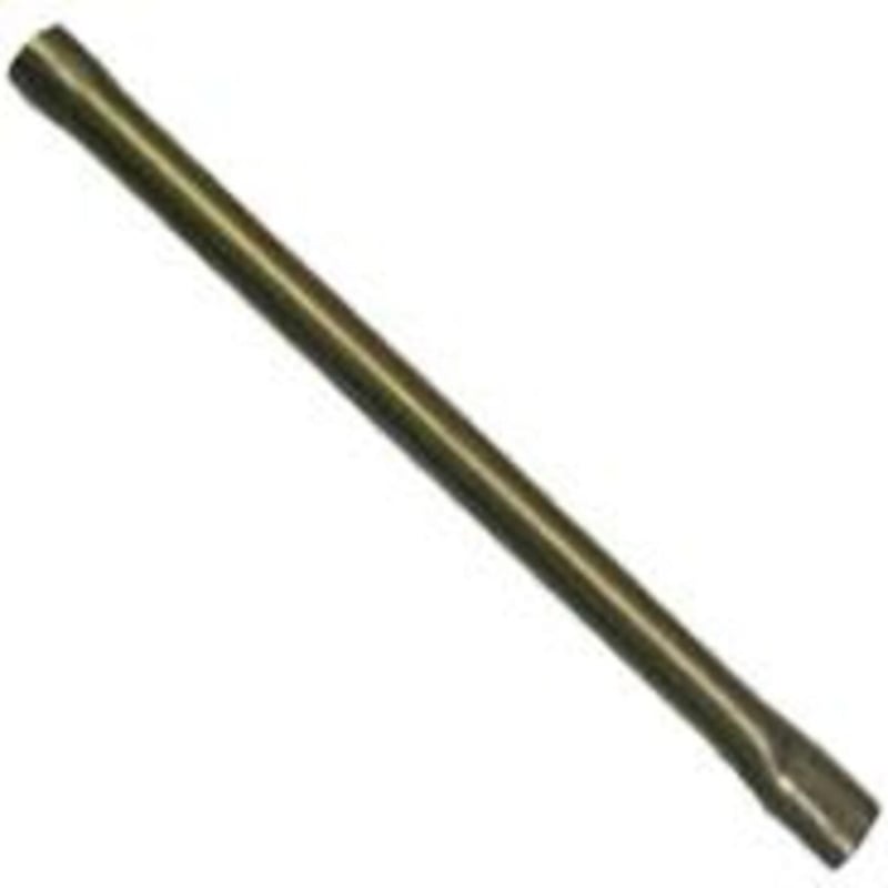 Schlüssel 00269605