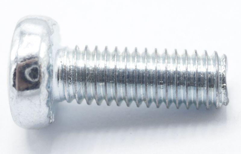 Kühlschrank-Schraube Vestel 37002542 M5x14