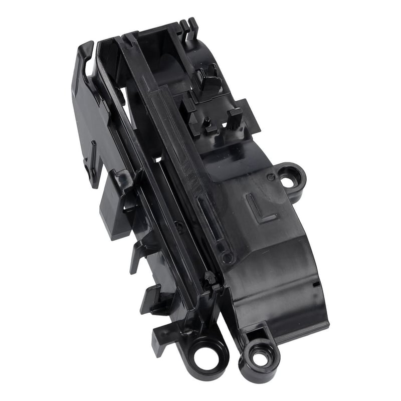 Abdeckung für Rad LG LMCK67066101 für Staubsauger-Roboter LG Electronics