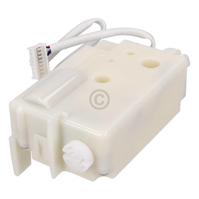 Eisbereiter-Motor für Kühlschrank Haier 49045784 Kühlschrank-Eisbereiter