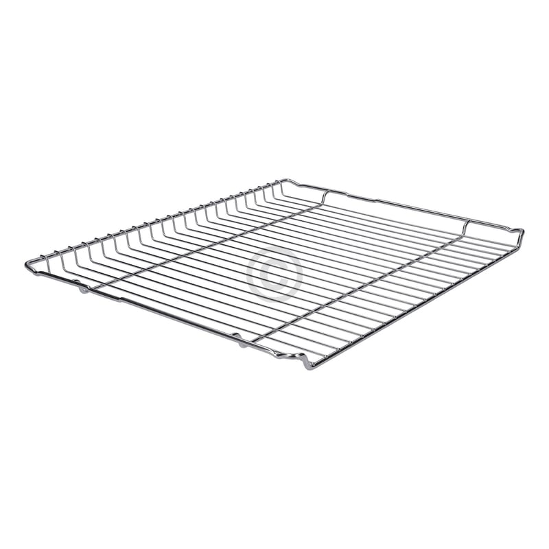 Grillrost Bauknecht C00982086 463x362mm für Backofen Bauknecht