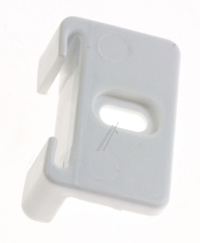 Türführung für Kühlschrank Vestel 42033307 Schleppscharnier