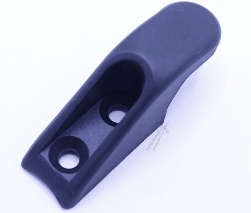 Haken SoFlow 800.230.09 für E-Scooter Gehäuse