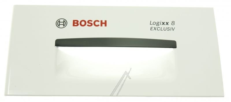 Schalengriff 00647468