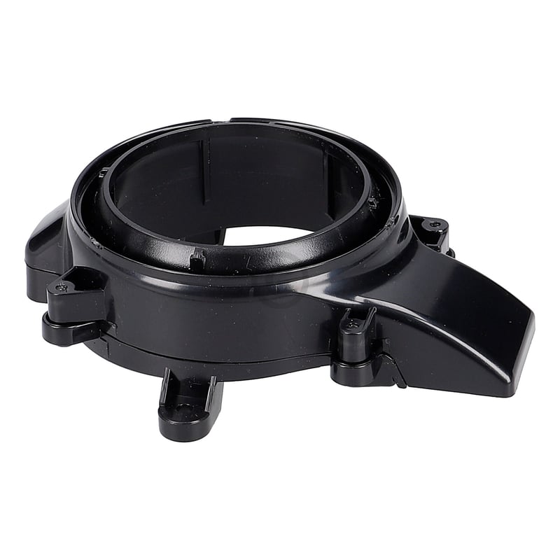 LiDAR Fan cover 201-2508-0019 Ecovacs