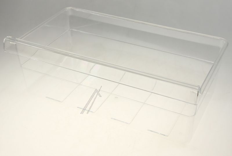 Gemüseschale 49037643 für Kühlschrank