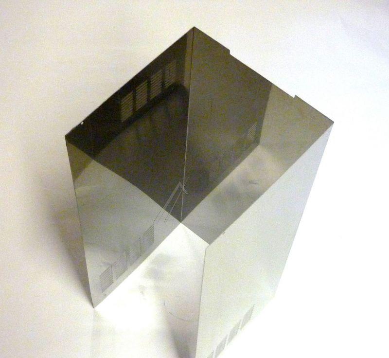 Oberer Kamin für Dunstabzugshauben (4055099206)