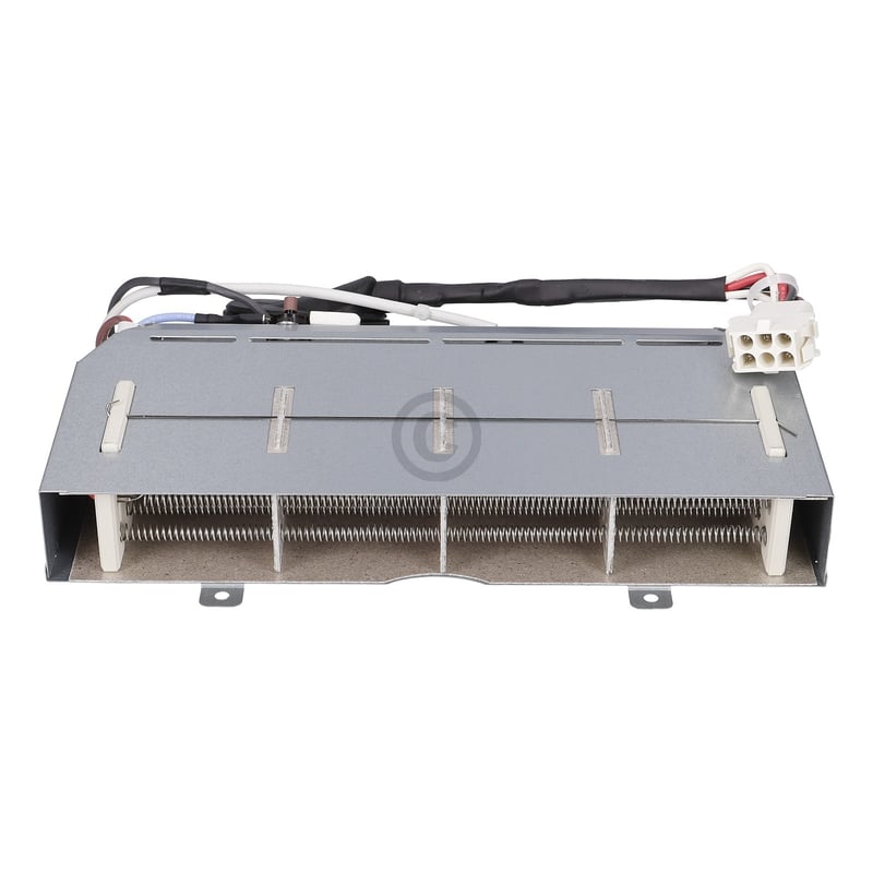 Trocknerheizung für Midea Trockner 17438200000110 Heizung, 230V
