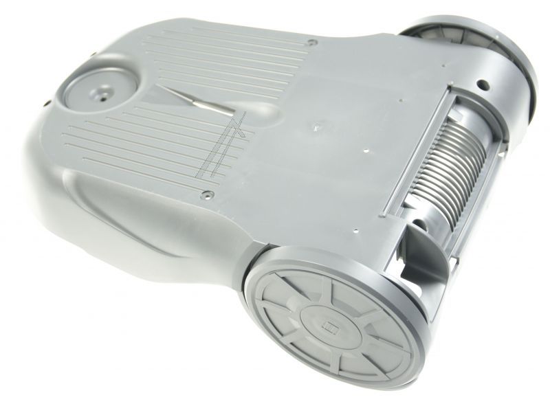 Unterschale für Thomas Staubsauger 108561 Boden