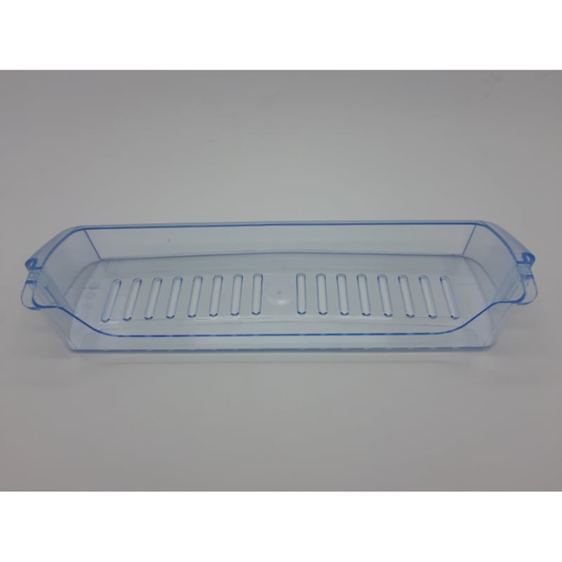Türfach Beko 4206770400 für Kühlschrank Beko