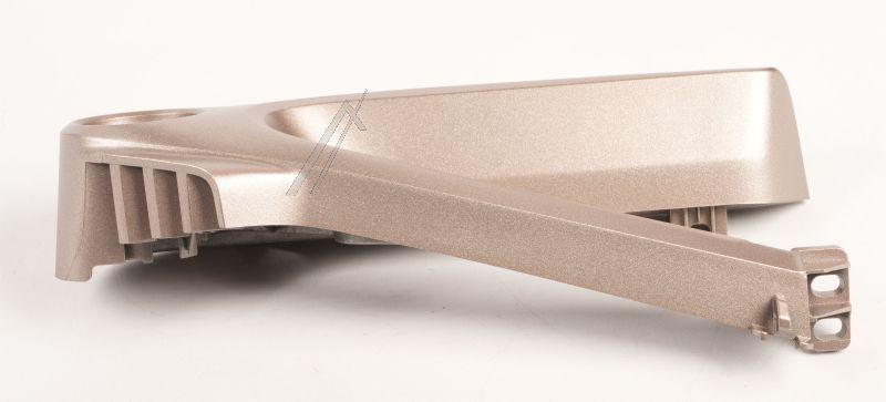 Linke hintere Gabeldekoration Segway-Ninebot CB.01.00.4011.02 für E-Scooter GT3 Pro