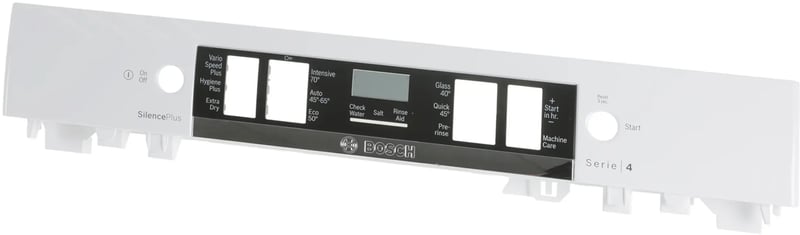 Blendenkasten 11021713