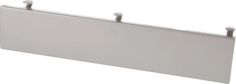 Deckel für Kaffeemaschine Bosch 00494774 Aufsatz