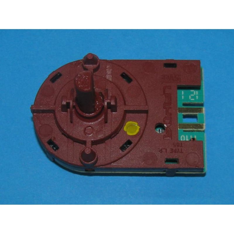 Programmschalter Gorenje 434168 für Upo Geschirrspüler