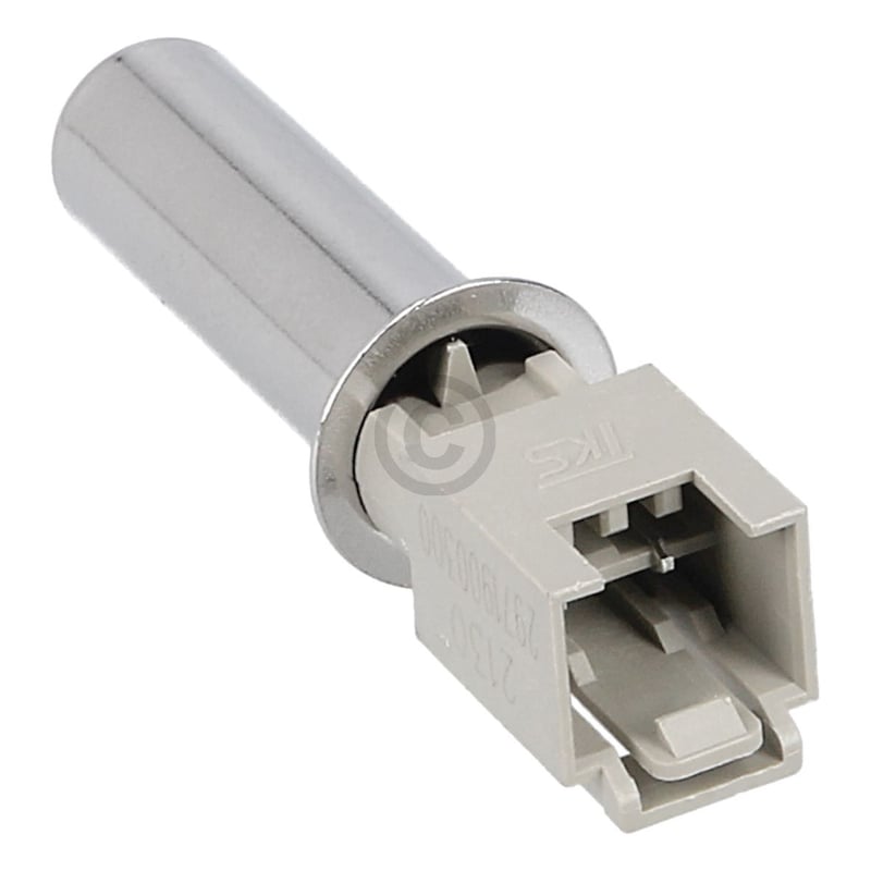 Temperaturfühler smeg 817870232 für Trockner