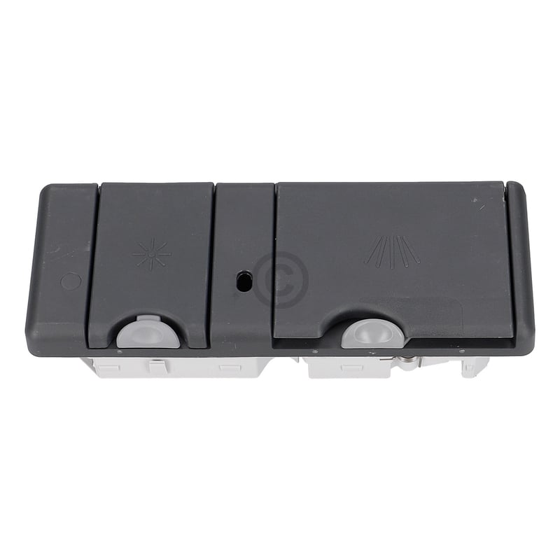 SPÜLMITTELBEHÄLTER/WASCHMITTEL Electrolux 140000775092 für Waschmaschine