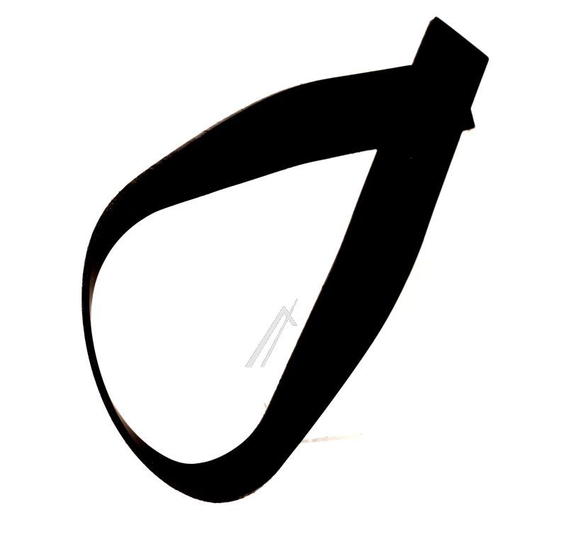 Trittbrett-Pad SoFlow 800.532.10 für E-Scooter SO ONE PRO