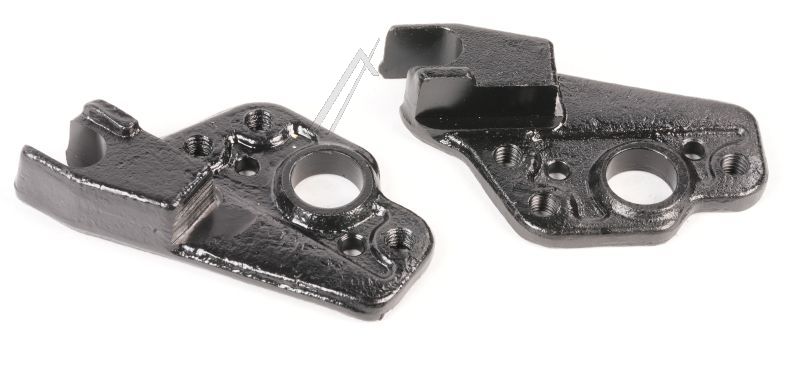 Faltbarer Endanschlagbehälter Segway-Ninebot AB.00.0005.15 für E-Scooter E22 Gehäuse