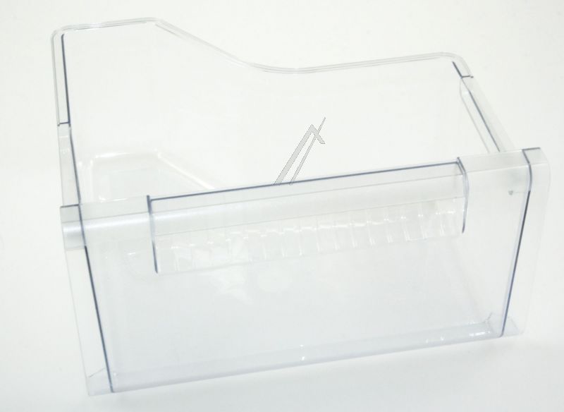 Gefriergutbehälter für Kühlschrank Bosch 00661543 Aufbewahrung