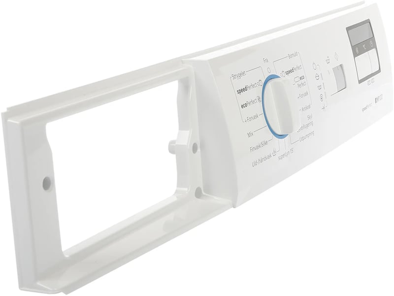 Bedienblende 11011025