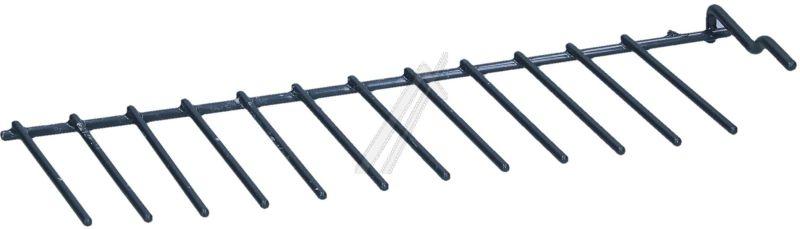 Halter rechts für Geschirrspüler Beko C00879977 rechter Seitenhalter