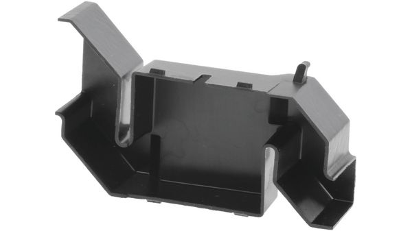 Lüftungskanal 00634833