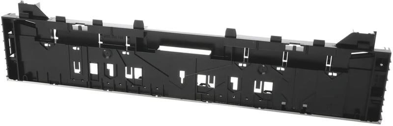 Blendenkasten 11020622