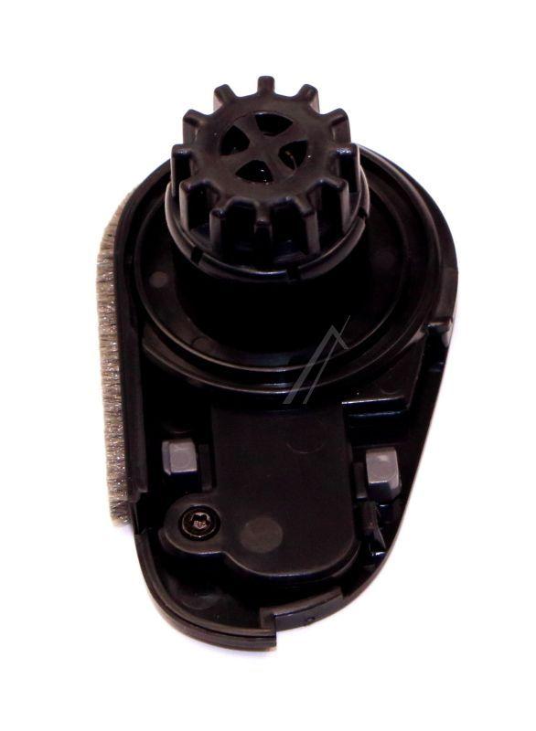 Bürstenrolle für Staubsauger Electrolux 140197812013 Drehrolle