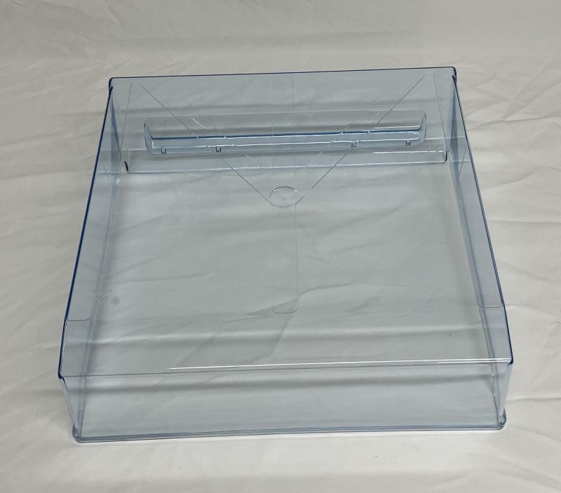 Gefrierschrankschublade (2064652114)