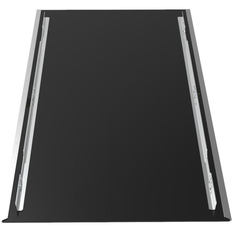 Glaskeramikfläche 00682355