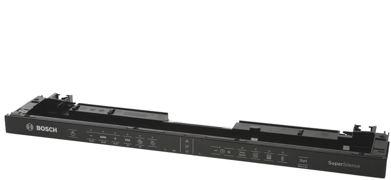 Blendenkasten 00747086