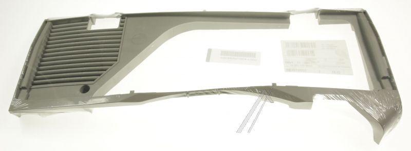 HALTER, FUßPLATTE, BIT, DIAMOND 140070596022 Electrolux