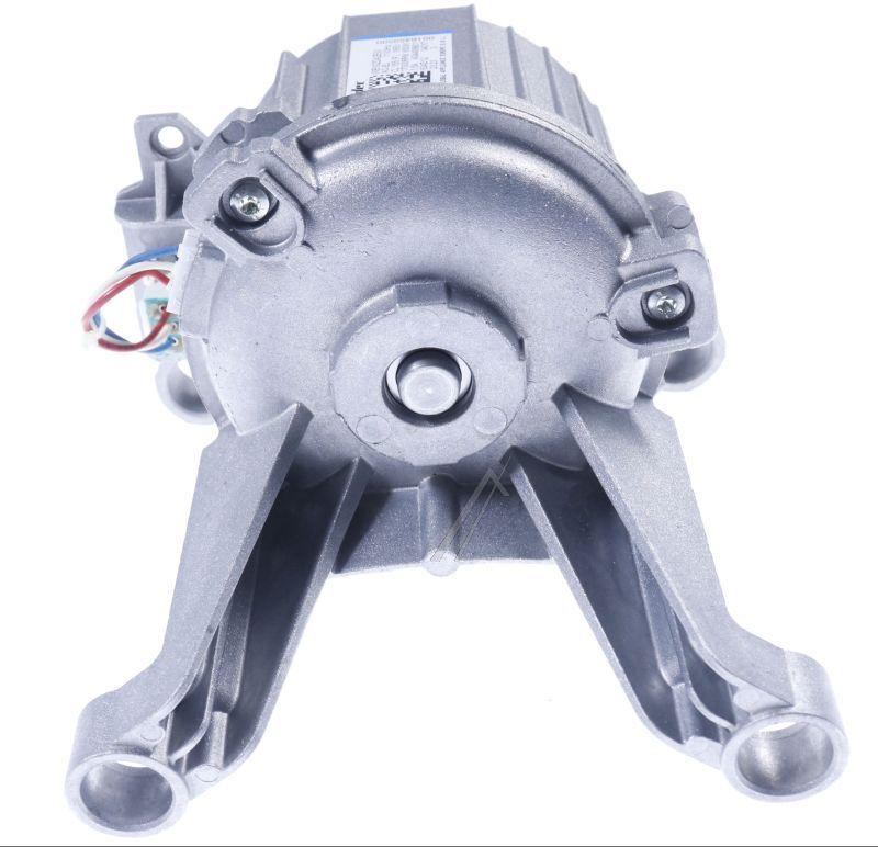 Induktionsmotor für Waschmaschine Electrolux 140044898017 195V