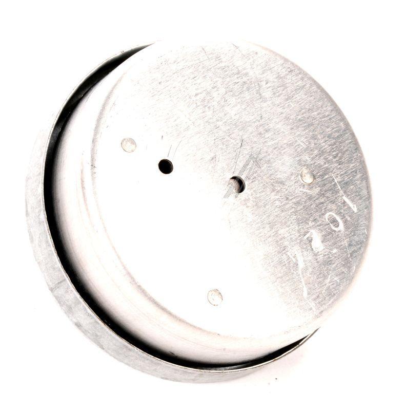 Minutenzähler für Candy Ofen 70007122 Uhrwerk, mechanisch