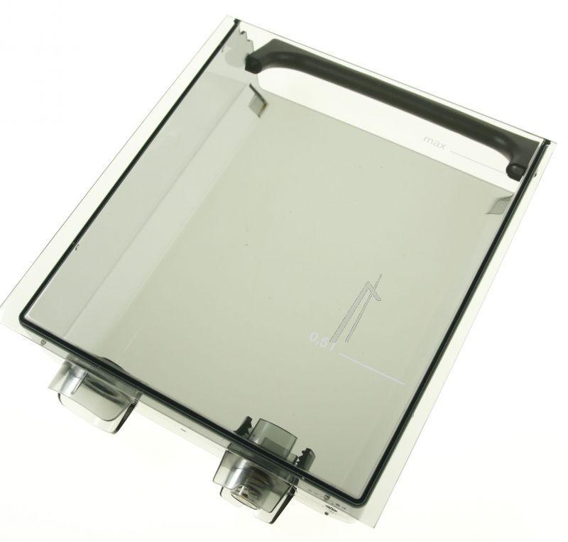 Wassertank 593 für Melitta Kaffeemaschine 6765293 Komplett