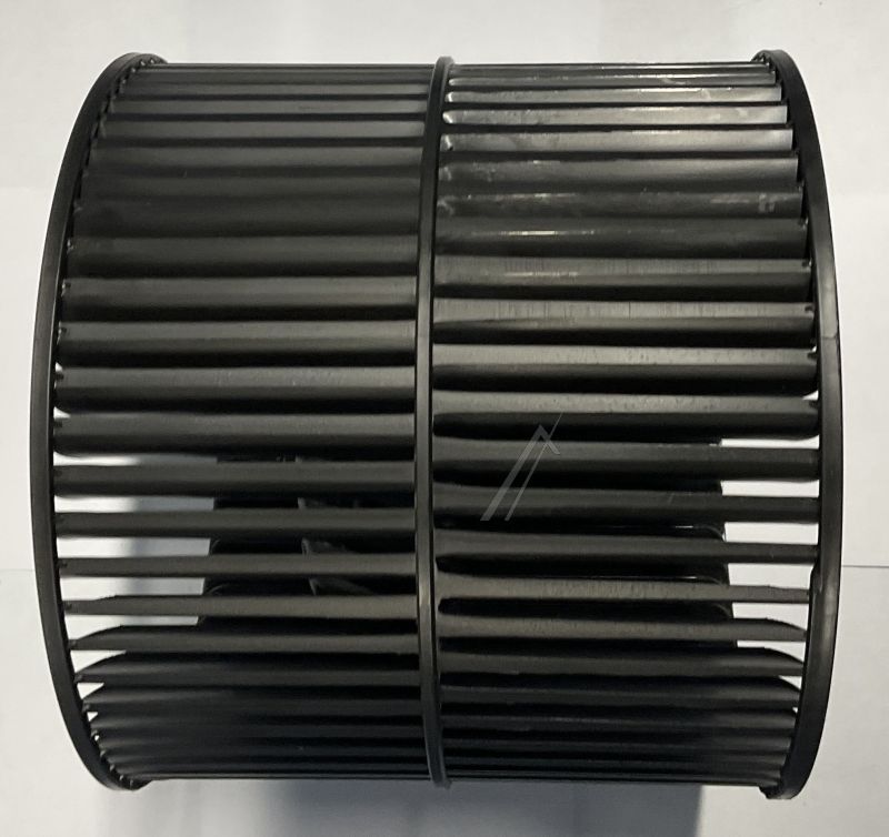 Lüfterrad für Dunstabzugshaube Elica X539707 CCW 59P