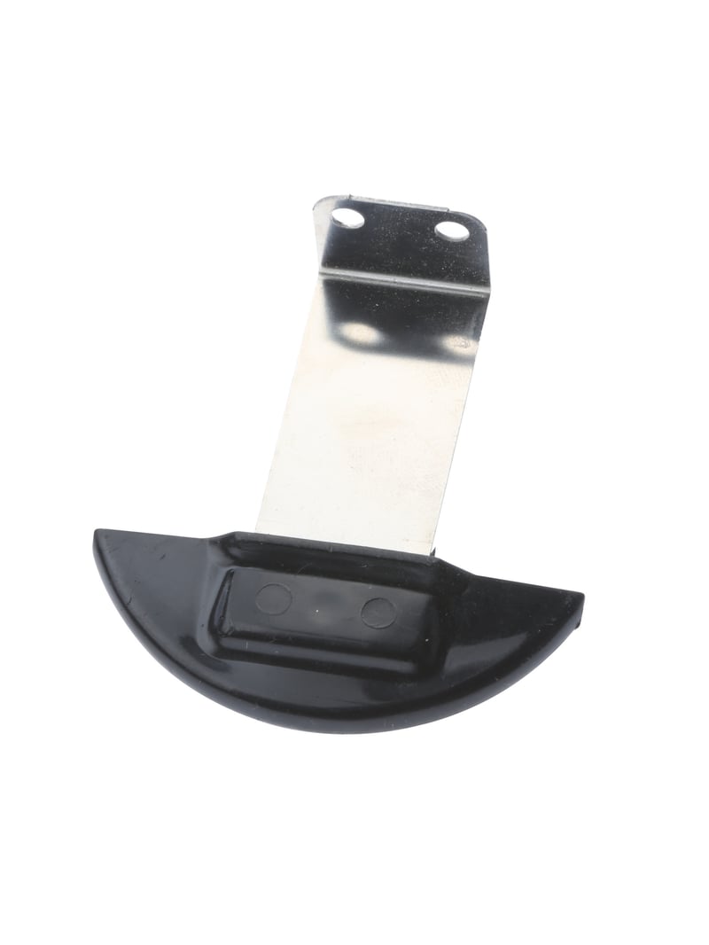 Türschloss für Ofen Bosch 00484995 Türverriegelung