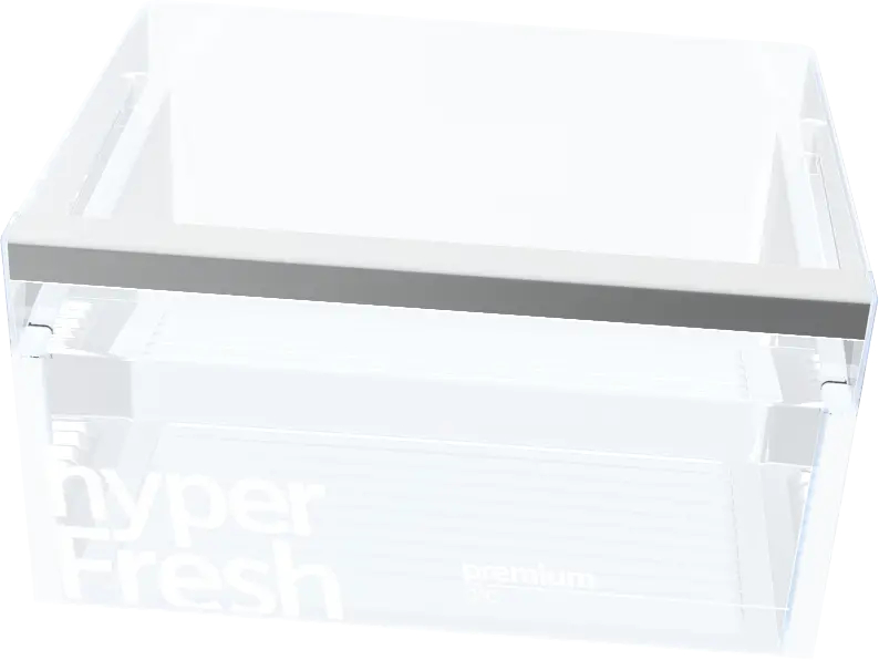 Kaltlagerfach 00770638